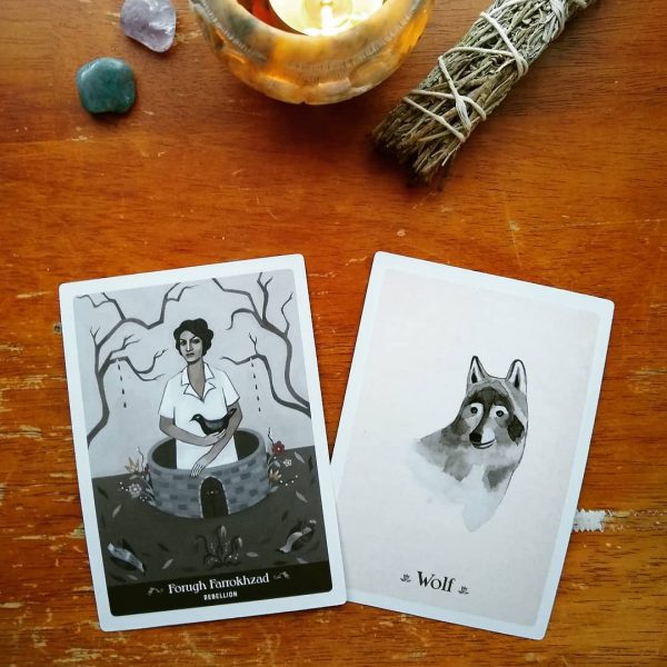 Literary-Witches-Oracle-3
