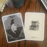 Literary-Witches-Oracle-5