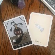 Literary-Witches-Oracle-6
