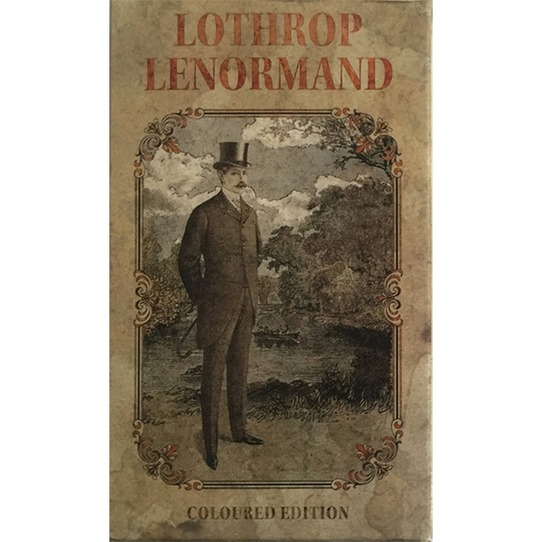 Lothrop-Lenormand-1