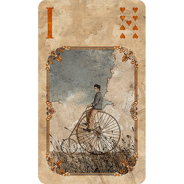 Lothrop-Lenormand-2