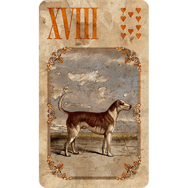 Lothrop-Lenormand-3