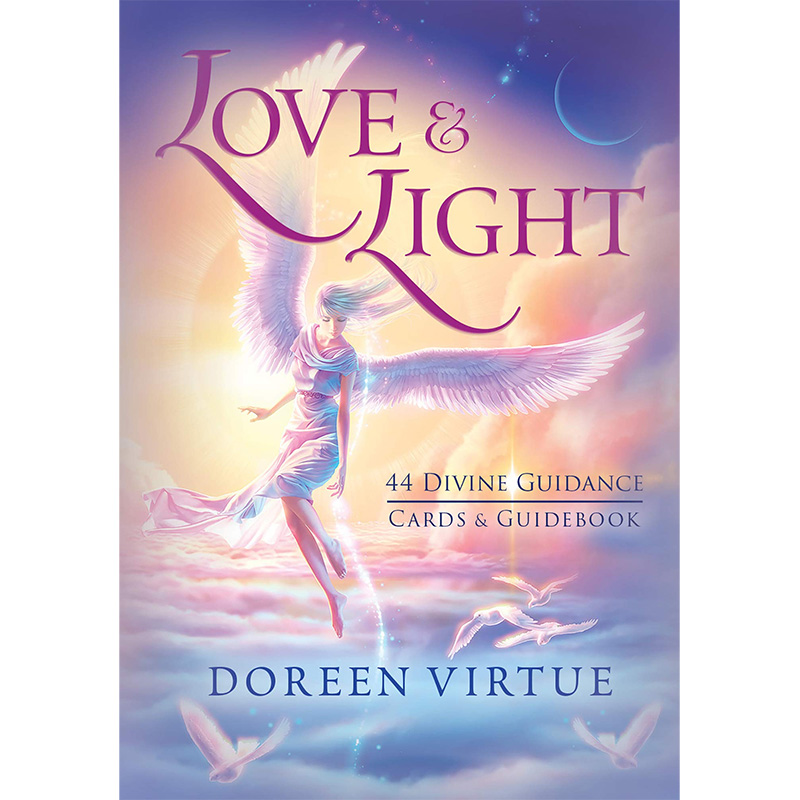 Love-and-Light-Oracle-1