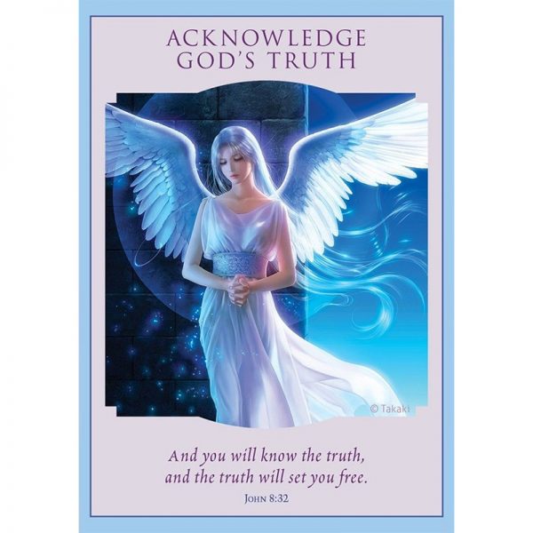 Love-and-Light-Oracle-6