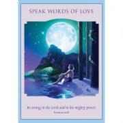 Love-and-Light-Oracle-9