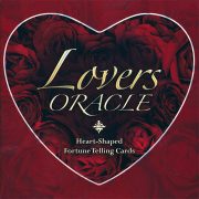 Lovers-Oracle-1
