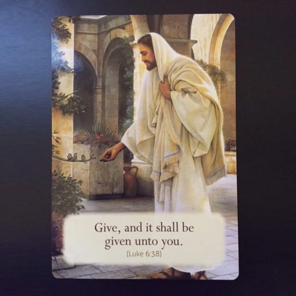 Loving-Words-from-Jesus-Cards-3