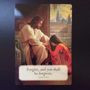 Loving-Words-from-Jesus-Cards-7