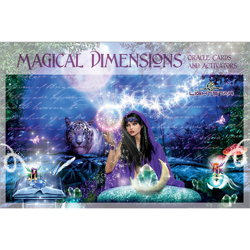 Magical-Dimensions-Oracle-Cards-and-Activators-1