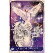 Magical-Dimensions-Oracle-Cards-and-Activators-2