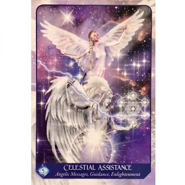 Magical-Dimensions-Oracle-Cards-and-Activators-2
