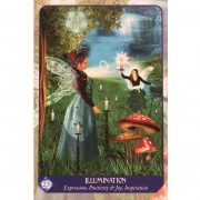 Magical-Dimensions-Oracle-Cards-and-Activators-3