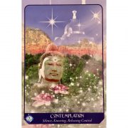 Magical-Dimensions-Oracle-Cards-and-Activators-4