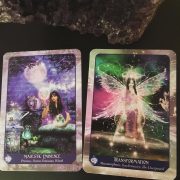Magical-Dimensions-Oracle-Cards-and-Activators-5