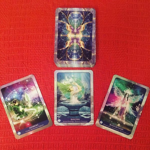 Magical-Dimensions-Oracle-Cards-and-Activators-7
