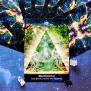 Magical-Dimensions-Oracle-Cards-and-Activators-8