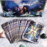 Magical-Dimensions-Oracle-Cards-and-Activators-9