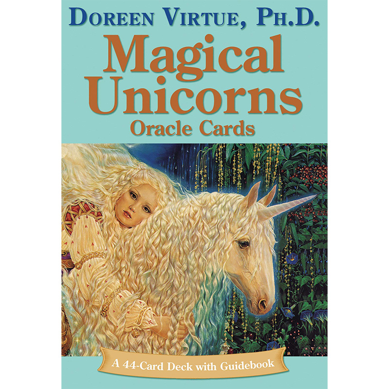 Magical-Unicorn-Oracle-Cards-1