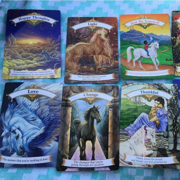 Magical-Unicorn-Oracle-Cards-10