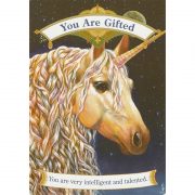 Magical-Unicorn-Oracle-Cards-2