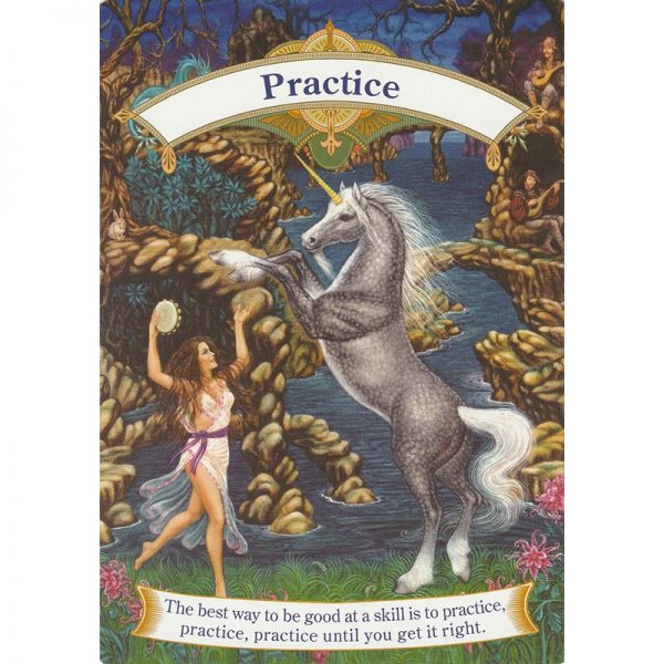 Magical-Unicorn-Oracle-Cards-3