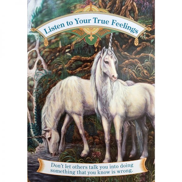 Magical-Unicorn-Oracle-Cards-4