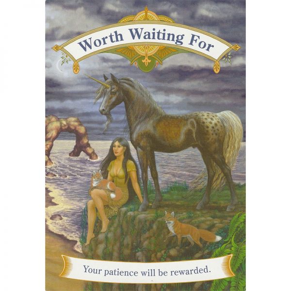 Magical-Unicorn-Oracle-Cards-5