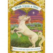 Magical-Unicorn-Oracle-Cards-6