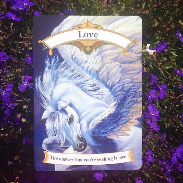 Magical-Unicorn-Oracle-Cards-7