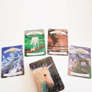 Magical-Unicorn-Oracle-Cards-8