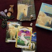 Magical-Unicorn-Oracle-Cards-9