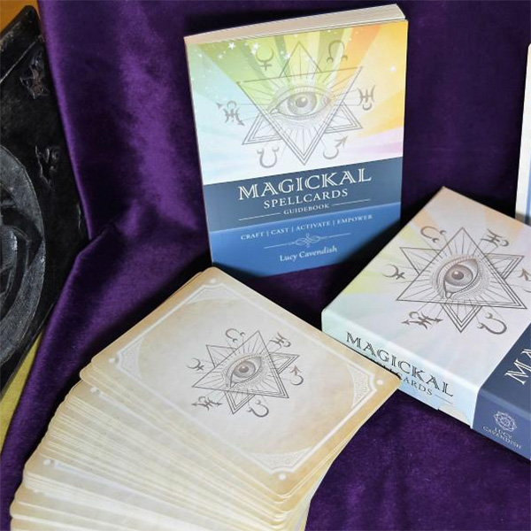 Magickal-Spellcards-10