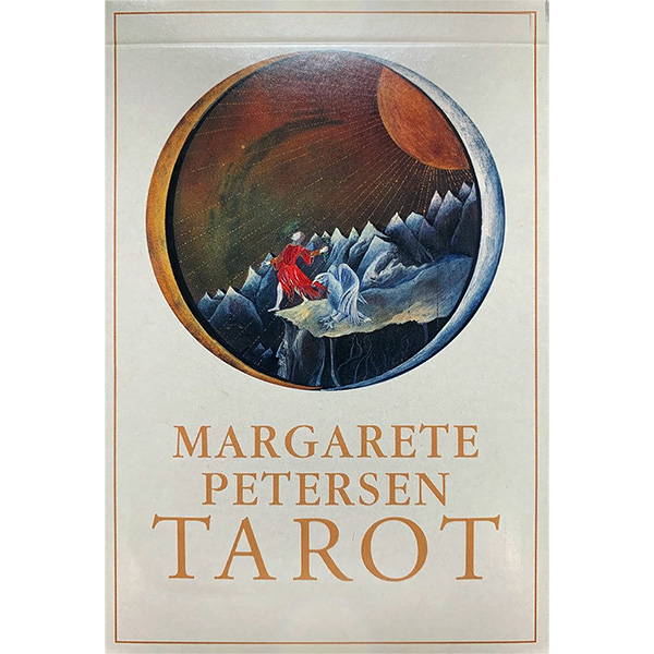Margarete-Petersen-Tarot-1