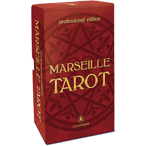 Marseille-Tarot-Professional-Edition-1