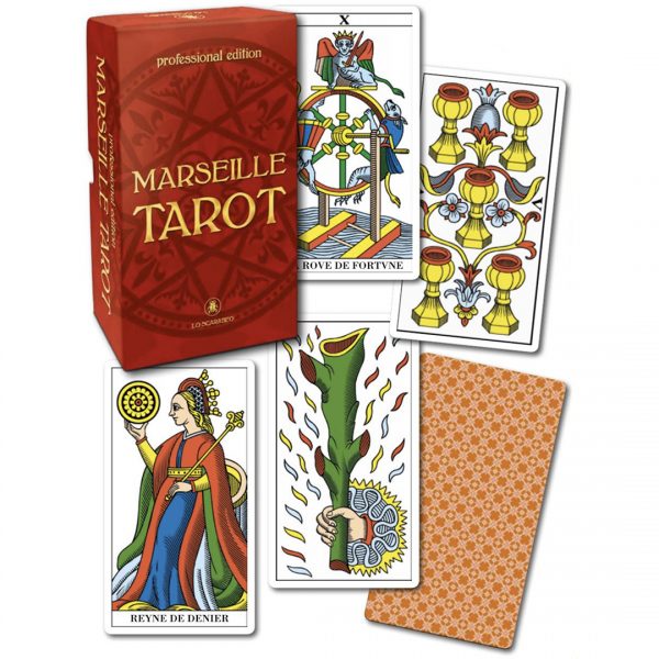Marseille-Tarot-Professional-Edition-2