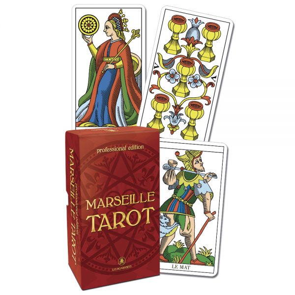 Marseille-Tarot-Professional-Edition-3