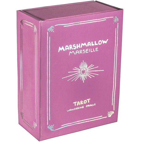 Marshmallow-Marseille-Tarot-1