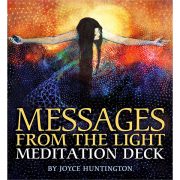 Messages-From-The-Light-Meditation-Deck-1