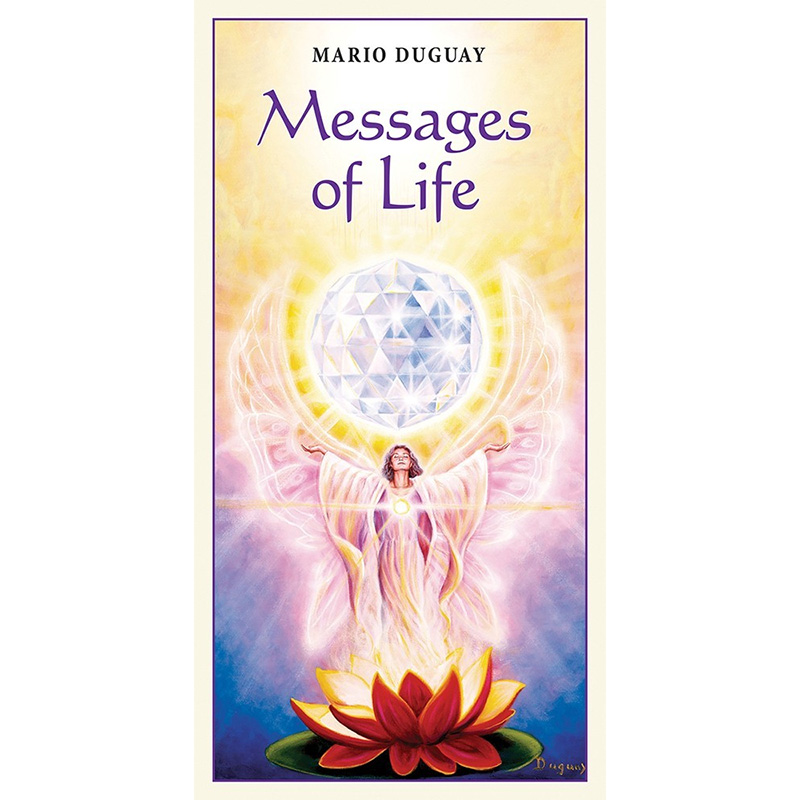 Messages-of-Life-Oracle-1
