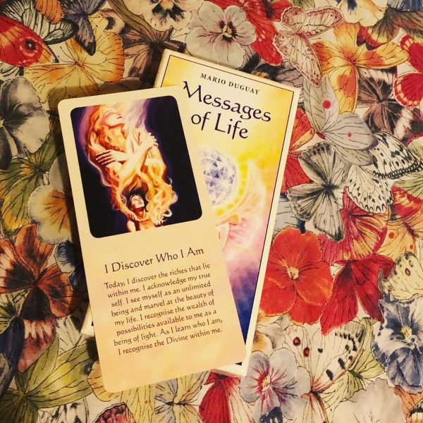 Messages-of-Life-Oracle-12