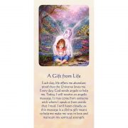Messages-of-Life-Oracle-2
