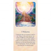 Messages-of-Life-Oracle-3