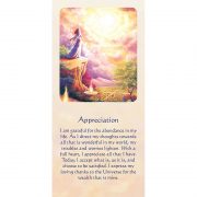 Messages-of-Life-Oracle-4