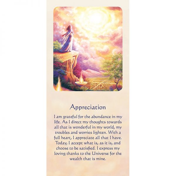 Messages-of-Life-Oracle-4