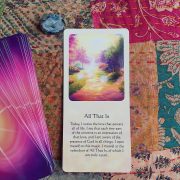 Messages-of-Life-Oracle-8