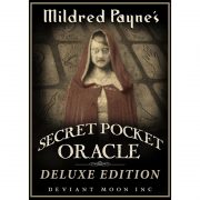 Mildred-Paynes-Secret-Pocket-Oracle-9