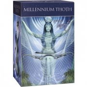 Millennium-Thoth-Tarot-1