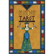 Minoan-Tarot-1