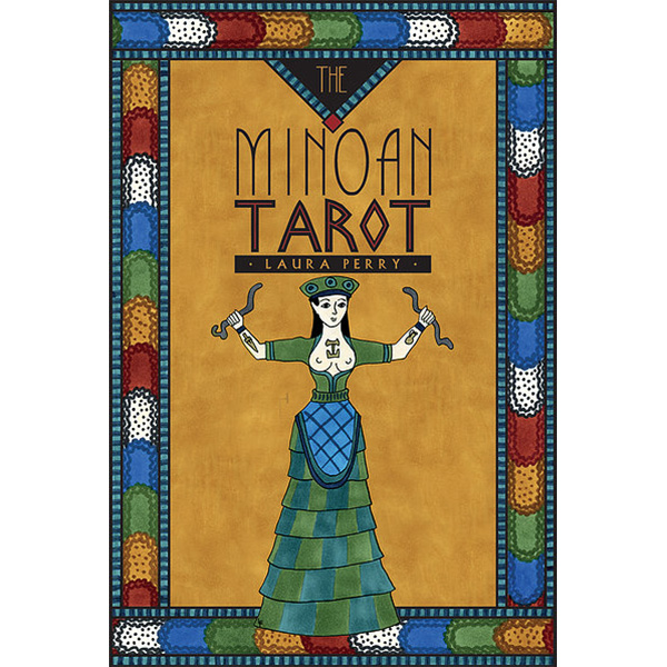 Minoan-Tarot-1