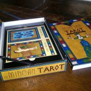 Minoan-Tarot-12